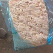 鸡胸碎肉