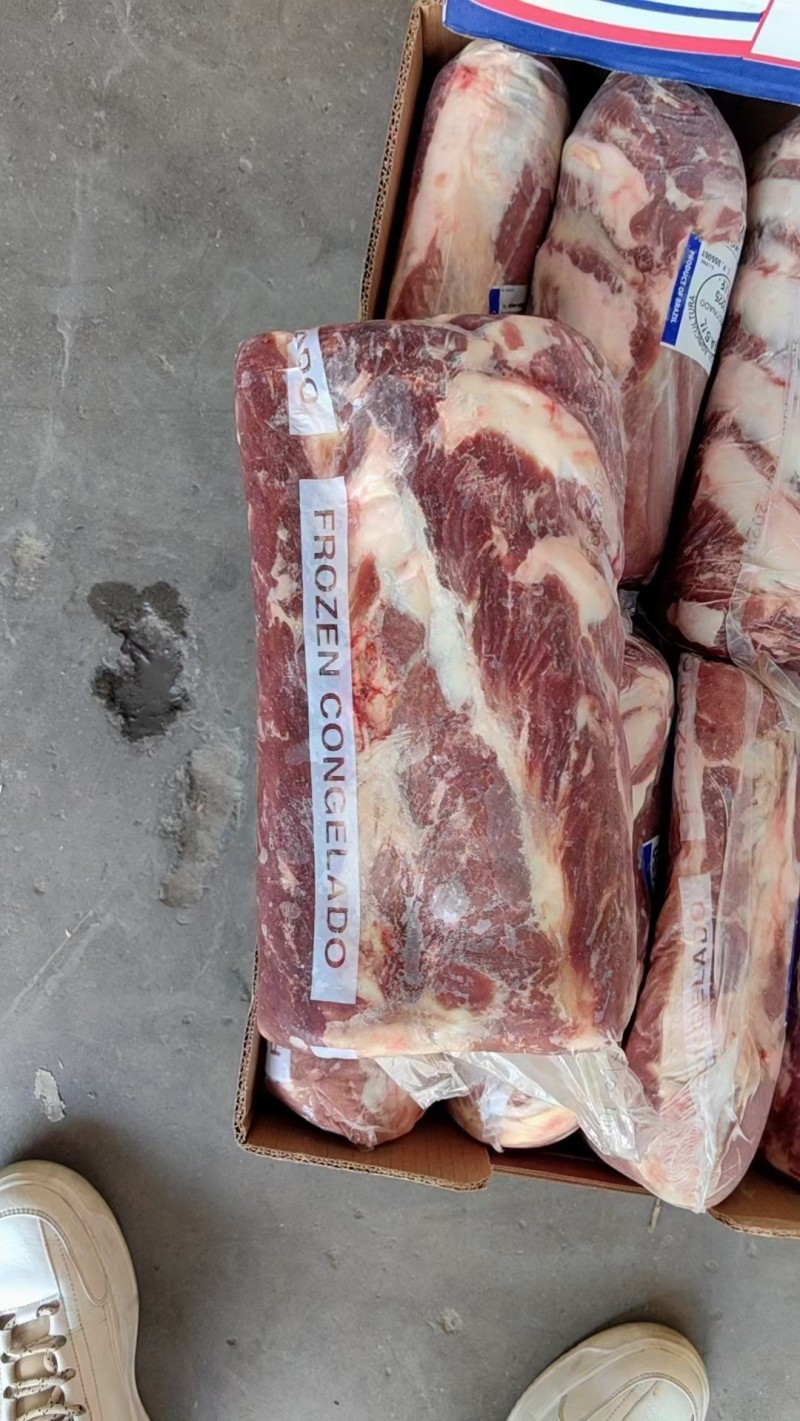 牛眼肉2.5+ 3225厂