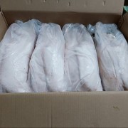 安徽六安白条鹅