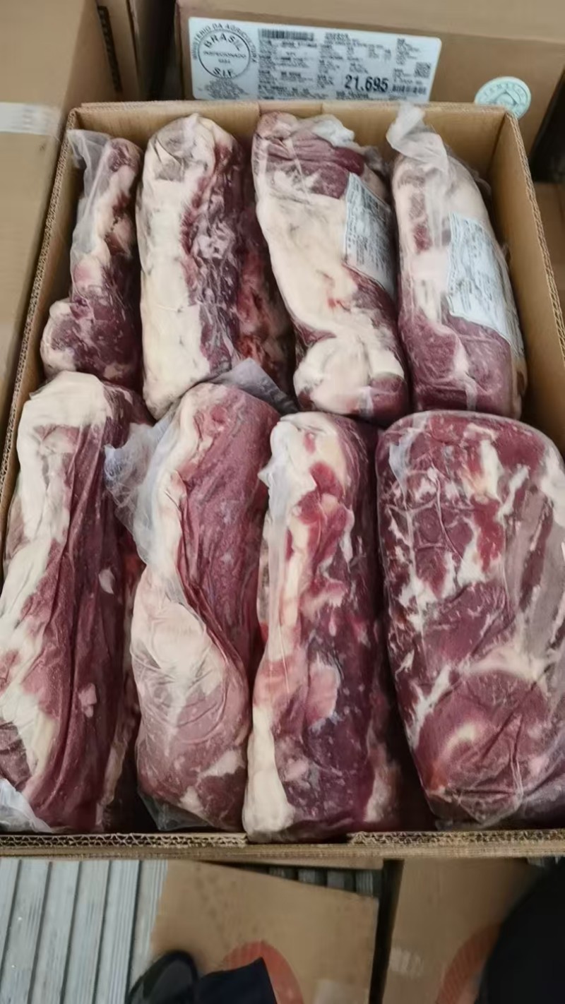 牛眼肉 4554厂