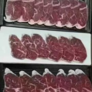 4407连肝肉