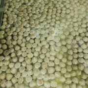 牛肉丸