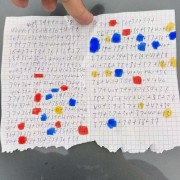 俄罗斯，白俄凤爪