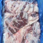 78和牛碎肉65