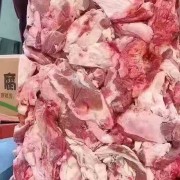 71羔羊碎肉50