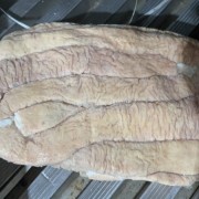 大肠头