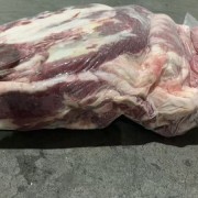 1251牛腩