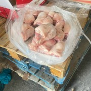 国产小脚圈