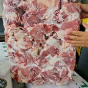 572羔羊碎肉7