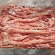 母猪心管
