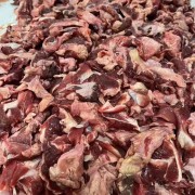 牛肉筋