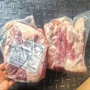 4554眼肉盖
