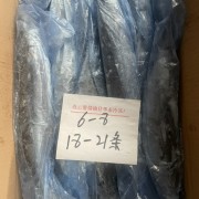 鲅鱼