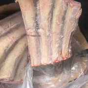 乌拉圭55四肋排