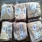 189眼肉盖