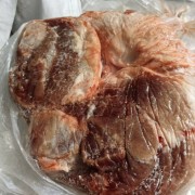 内蒙大肉前后肘