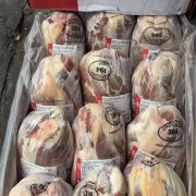 394前后腱