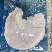 精品猪肚