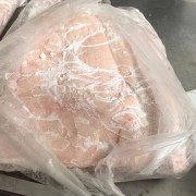 精烫皮