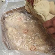 8厂羊肚