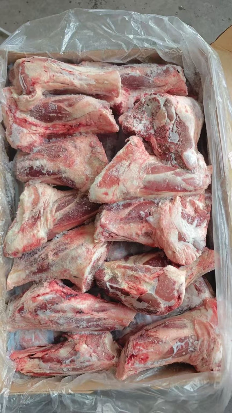 大羊前腱 40厂