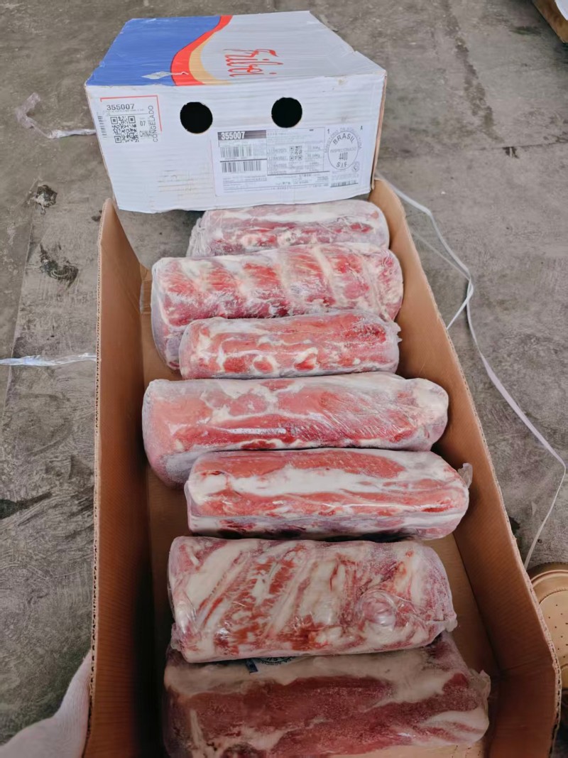 牛眼肉2.5+ 4400厂