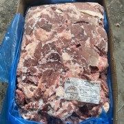 941碎肉