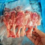 寸骨棒棒糖