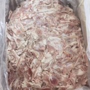 肥牛边角料