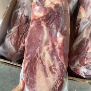 112板腱
