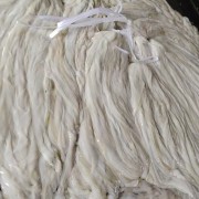 山羊肠肠衣