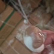 羊腰
