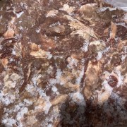 调理牛碎肉
