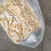 肥猪预煮大肠