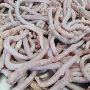 预煮大牛鞭