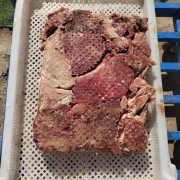 羊板肉