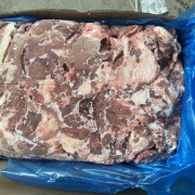 4554碎肉