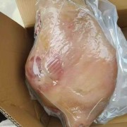 牛头肉