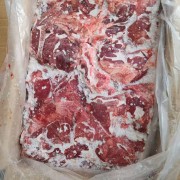国产牛肉