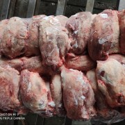 龟肉