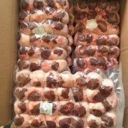 包油牛腰