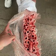 气管