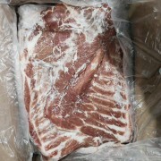 猪肉