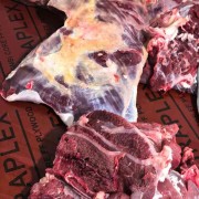 牛肉