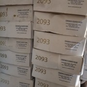 2093前时