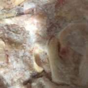 牛337牛腩筋