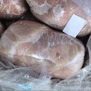 2/4号肉