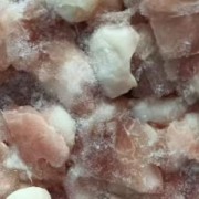 掌中宝下角料