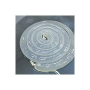 盐渍猪肠衣成品