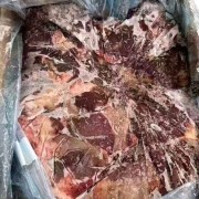 哥12牛脸肉